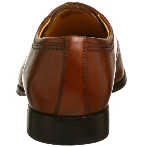 Florsheim Men's Adrian Oxford3