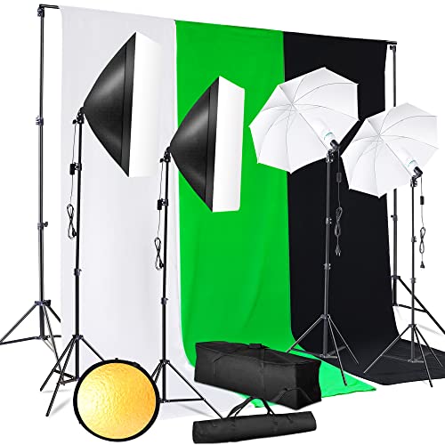 Amazon.co.uk Best Sellers The most popular items in Photography