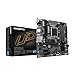MICRO CENTER CPU Motherboard Combo - 14600K 14(6P+8E) Cores up to 5.3 GHz Unlocked Desktop Processor with GIGABYTE B760M DS3H AX DDR4 lga1700 Micro ATX Motherboard