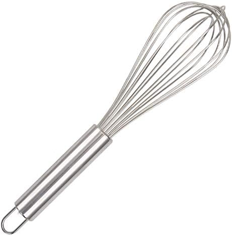 Kitchen Manual Mixer