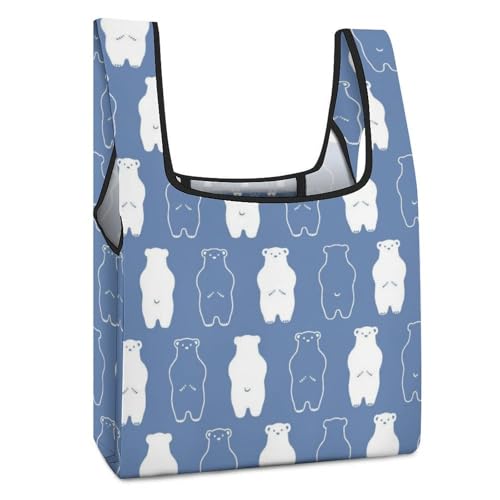 [EXDYNA] ܂肽 p_ GRobO e y ϋv RpNg  VbsOobO Wܑp ^ѕ֗ g[g^ JԂg ʋ ʊw s