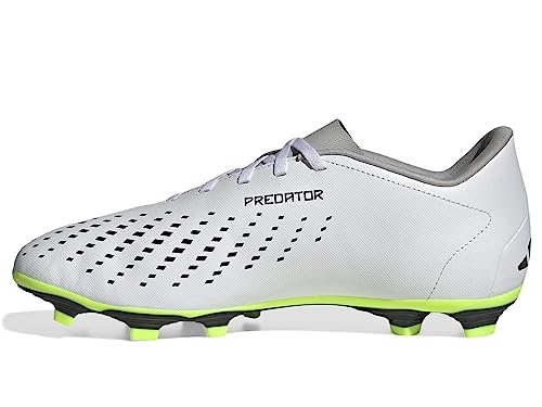 Adidas Prédateur Précision .4 baskets de football multi-surfaces