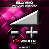 Subloop 3 (Nature\'s Melody)