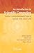 An Introduction to Scientific Computing: Twelve Computational Projects Solved with MATLAB (Texts in Applied Mathematics)