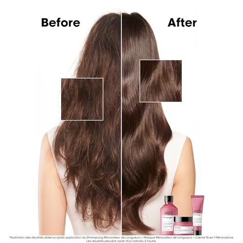 Vignette produit