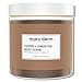 Maruderm scrub corpo con estratto di caffè e tè verde – esfoliante naturale, tonificante e rivitalizzante, cura del corpo per pelle liscia, morbida e luminosa, 250 ml immagine
