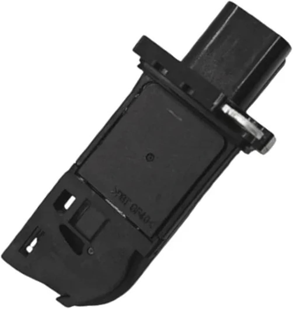 LR019830 Mass Air Flow Meter MAF Sensor for L359 AFH70M83