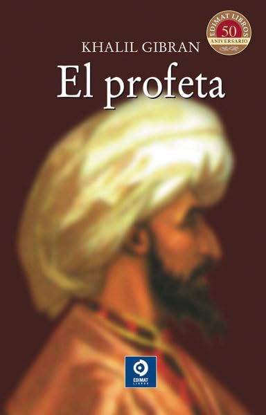 El Profeta (Clásicos selección)