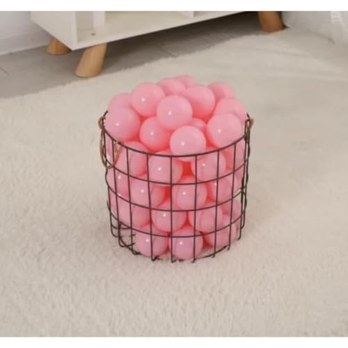 �yQuirix�z �}�J�����J���[�J���[�{�[�� 100 ���� ���[�l�b�g�t�� ���a 5.5cm/7cm2 �T�C�Y�W�J 7 �F�A�\�[�g �v�[���V�сE�����{�[���v�[���ɍœK�Ȏq���p��������A�c�t���V���N���X�}�X�E�������E�a�����v���[���g��