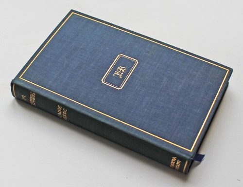 On Everything B001ICW7E6 Book Cover