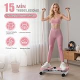 Opiniones de Aparatos para hacer ejercicio del mes. 9 Opiniones de Aparatos para hacer ejercicio del mes. 9