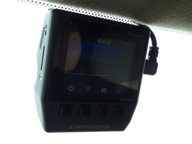 Amazon.co.jp: Pioneer Dash Cam ND-DVR40 1 Camera 207 Megapixels