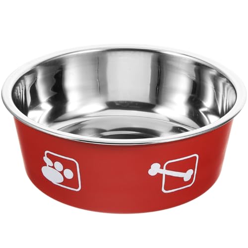 iplusmile XeXybgpH Hh~݌v ~ߋ@\t  L vŊݑϐ qI ybgap{E