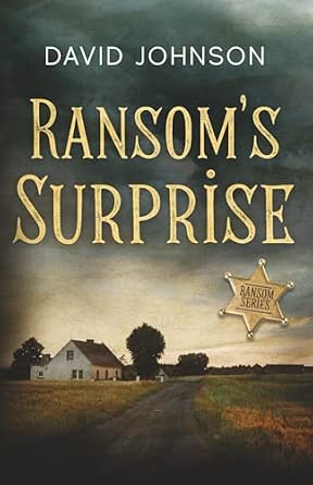 Ransom main image 0