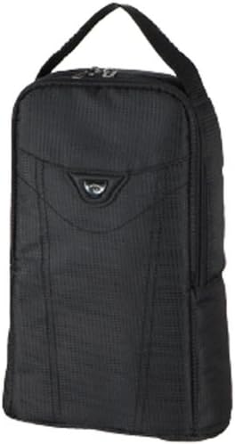 Callaway (callaway), Sports Bottle Holder for Double (Pack of 2) Twl JM