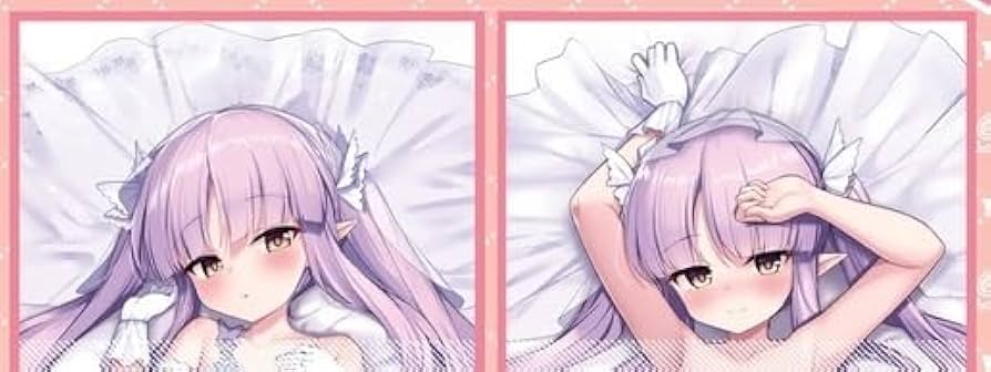 Amazon.co.jp: 正規品 ルネッパンツ プリンセスコネクト！ プリコネR 