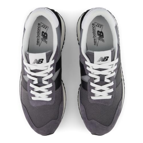 Image of New Balance Men's 237 V1 Sneaker