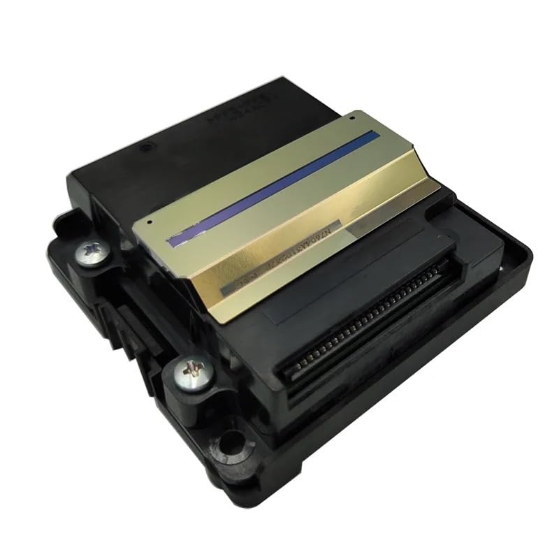 Głowica drukująca FA35001 FA35011 do drukarki Epson L6160 L6161 L6166 L6168 L6170 L6171 L6176 L6178 L6180 L6190 L6198 ET3750 głowica drukująca