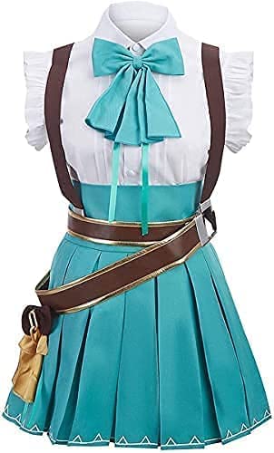 Amazon | 漫天会社 ウマ娘 プリティーダービー メジロドーベル