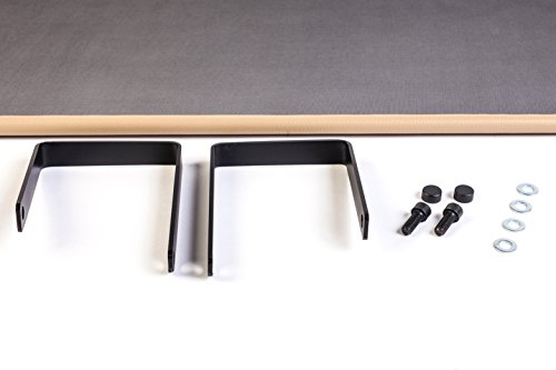 GermanTuningParts Frangivento per MG MGB