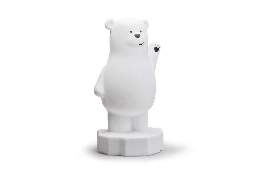 ATELIER PIERRELou Bear LED Night Light