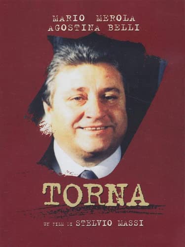  Torna