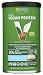 Biochem 100% Vegan Protein Powder, Vanilla, 11.4-Ounce