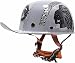 Mezza Casco Per Motocicletta Retrò Per Adulti Omologato DOT Personalità Per Uomini E Donne Berretto Da Baseball Nero Brillante Modellismo Caschi Aperti Cruiser Scooter Elettrico Chopper C,L