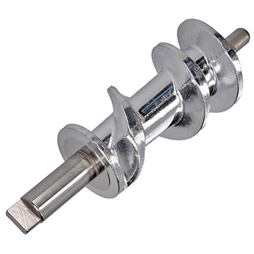 Vis pour hachoir hv8 Moulinex SS-193513