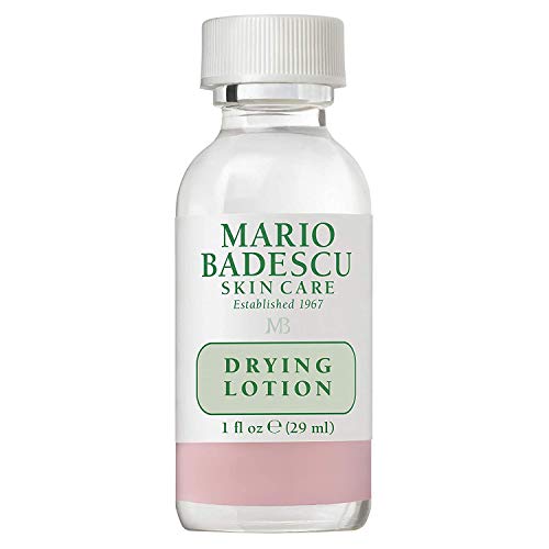 Mario Badescu Drying Lotion, 1 Fl Oz