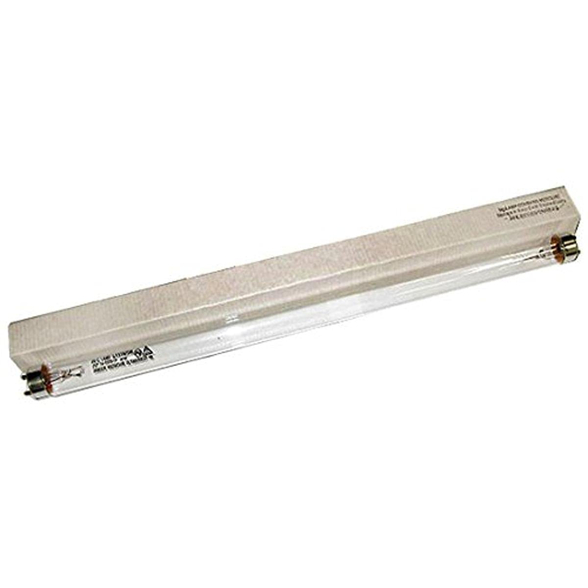 Replacement UV Light Filter, 2" x 3", 254 nm