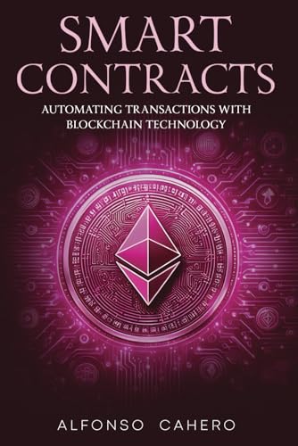 Smart Contracts: Automating Transactions with Blockchain Technology