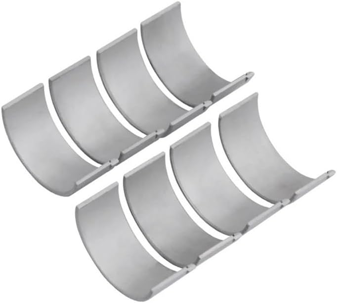 mont-bell【ルナドーム2】フットプリント、専用マット付き mont-bell