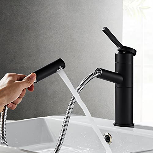 ֌  ʑ ~LT[^bv ] oXv[t VOnh~LT[^bv Lb` oX[ VN ʑ ~LT[ V[t ubN ,Black-Lower