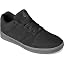 Black/Black/Grey