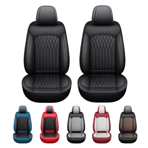 �� �V�[�g�J�o�[ �ƌ݊����̂���}�c�_CX-60 CX-30 CX-8 CX-3 �Ή� �J�[�V�[�g�J�o �h���V�[�g�J�o�[ �戵�������t�� | ���S�� �ėp�^�C�v �ʋC�� ���L �h�� ����h�~ �ϙ� ����~�� �ϖ� ���[�֗� ��t�ȒP 2�� ���U�[�f�� 3