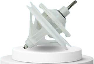Urban Hearth Semi-Automatic Washing Machine Gear Box Replacement | Durable Heavy-Duty Part Model XD-011 | Reliable Washing... Price In India