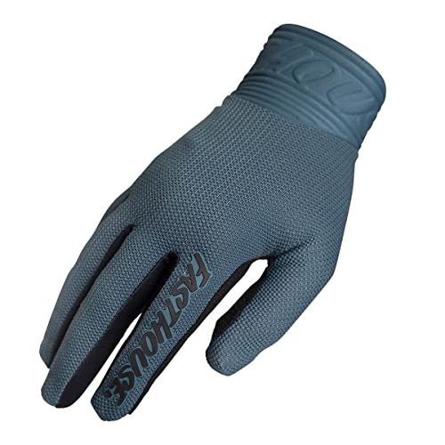 FASTHOUSE Blitz Glove (Indigo, Large)