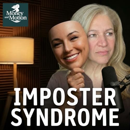 Imposter Syndrome