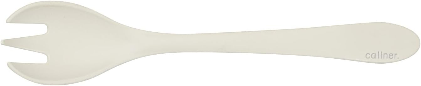 Miyamoto Sangyo Caliner. Spoke WH Size (W x D x H): Approx. 5.5 x 1.1 x 0.1 inches (13.9 x 2.8 x 0.8 x 0.8 x 141313 mm)