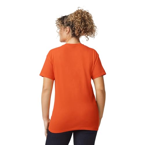 Opiniones y reviews de Playera Naranja , tabla con los diez mejores. 24 Imagen adicional