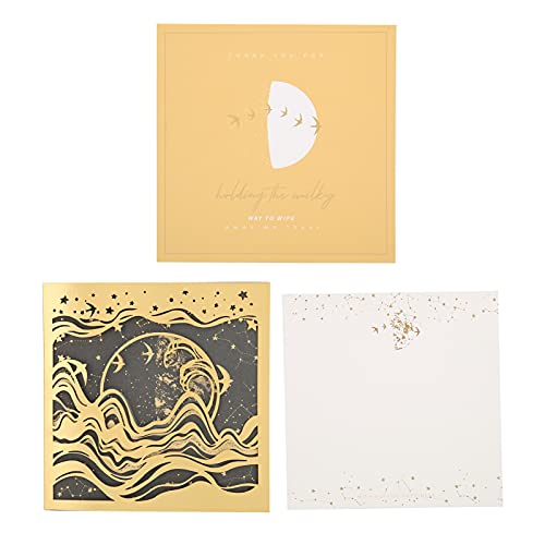 - �G���[ - �ϊ��Ɏ��s���܂���: API ���N�G�X�g �G���[: HTTPSConnectionPool(... - �m�� - (�̊Ԃ���ł��܂�)