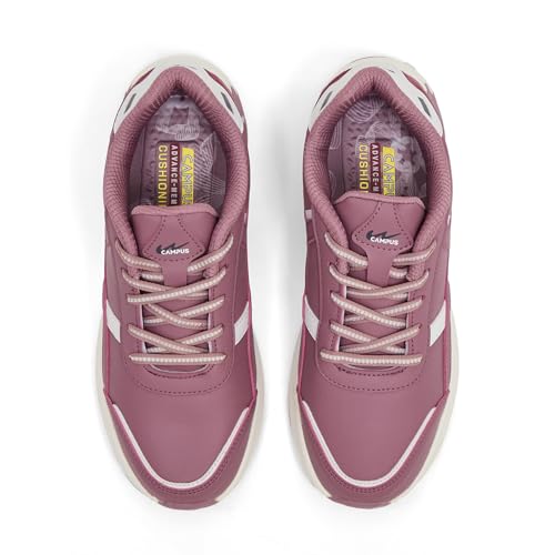Image of Campus Women's Byte Shoes