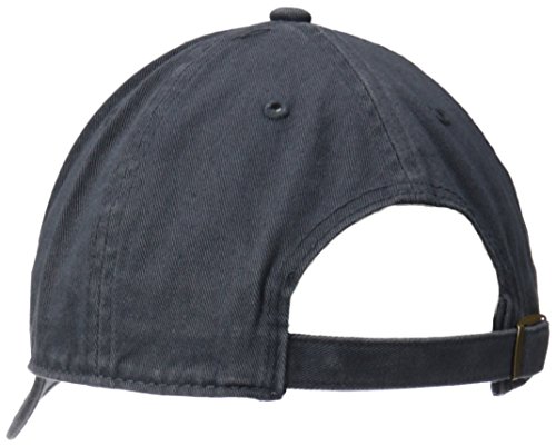47 Mens Ncaa 47 Clean Up Adjustable Hat miniatura 2