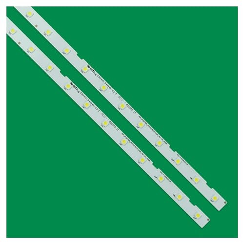 UN55NU7300G UN55NU6900B UN55NU6900F UN55NU6900 UE55NU7105K UE55NU7093U UE55NU7093 UE55RU7179U UE55RU7179pLEDXgbv