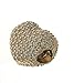 Pandora Shine Pave Open My Heart Clip Charm 767156CZ