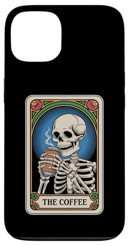 R[q[^bgJ[hXPgt@j[R[q[ X}zP[X iPhone 13 p