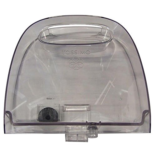 Bosch – Reservoir Wasser für Kaffeemaschine TASSIMO Bosch 653069 – 653069