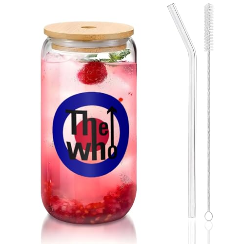 KXRbv UEt[ ^u[ ؐ̂ӂt XebJ[ OXJbv R[q[Jbv ^u[OX WtƃXg[ e  ϔM Diy v[g 450ml