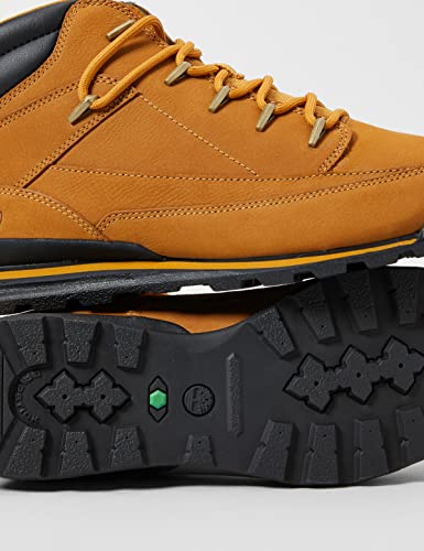 Image of Timberland mens Fashion Boots